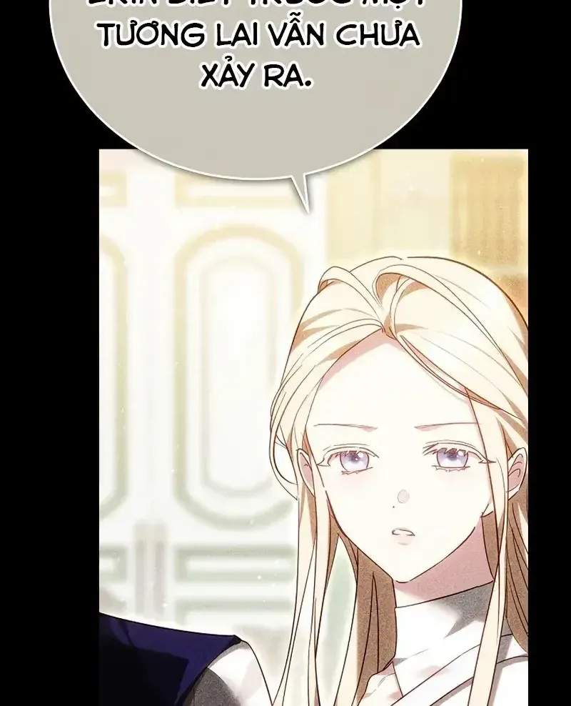 Lý Do Mà Ác Nữ Ấy Cầm Kiếm Chap 49 - Next Chap 50