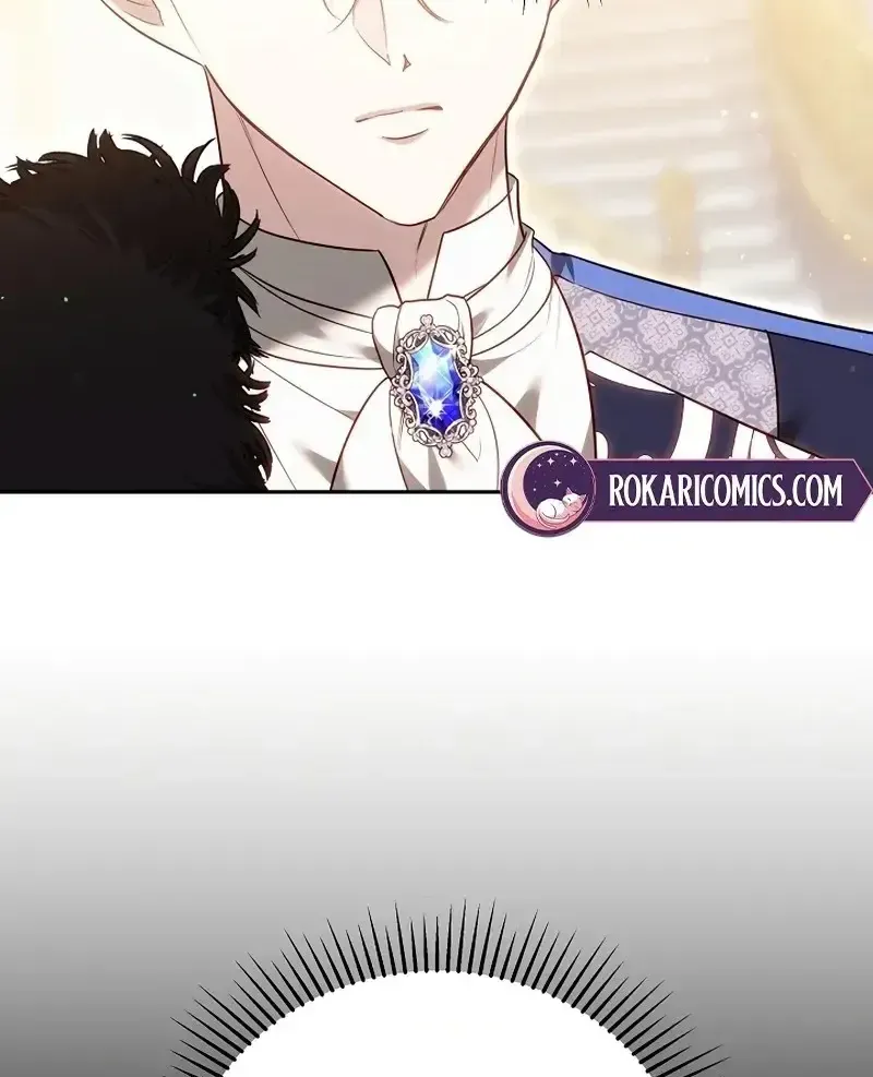 Lý Do Mà Ác Nữ Ấy Cầm Kiếm Chap 49 - Next Chap 50