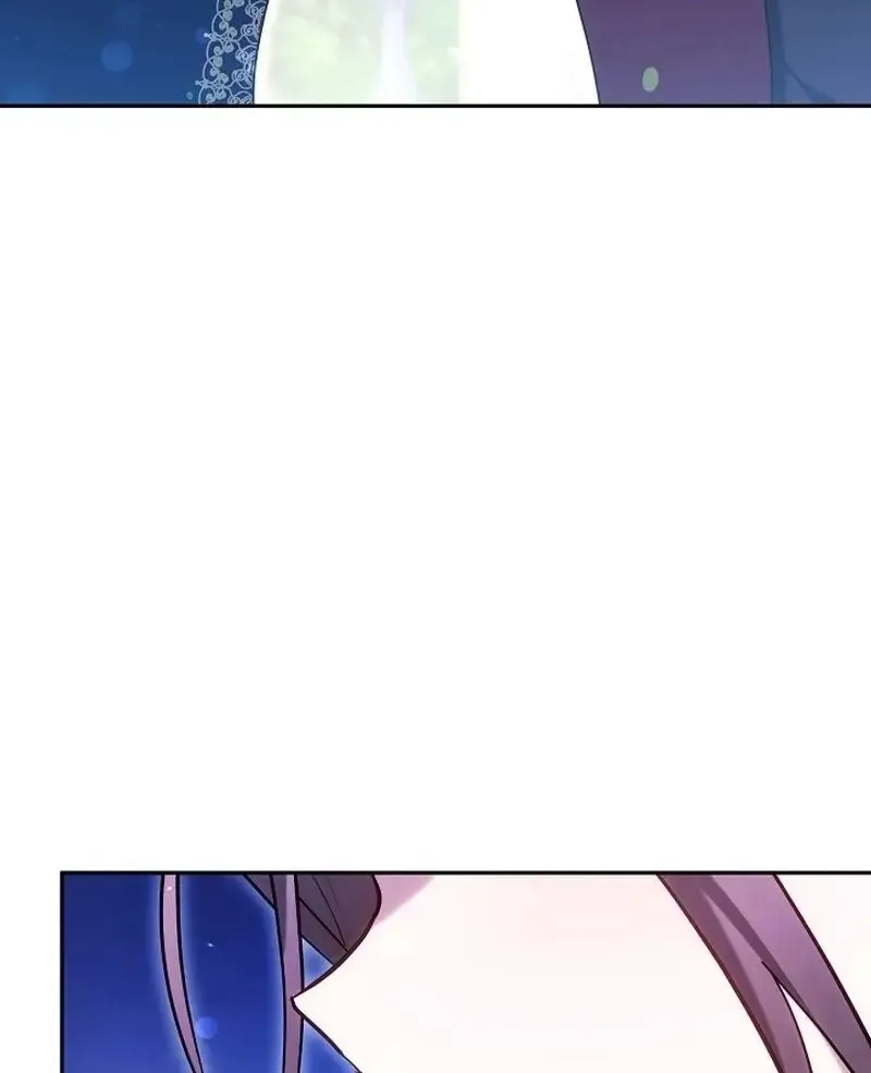 Lý Do Mà Ác Nữ Ấy Cầm Kiếm Chap 50 - Next Chap 51