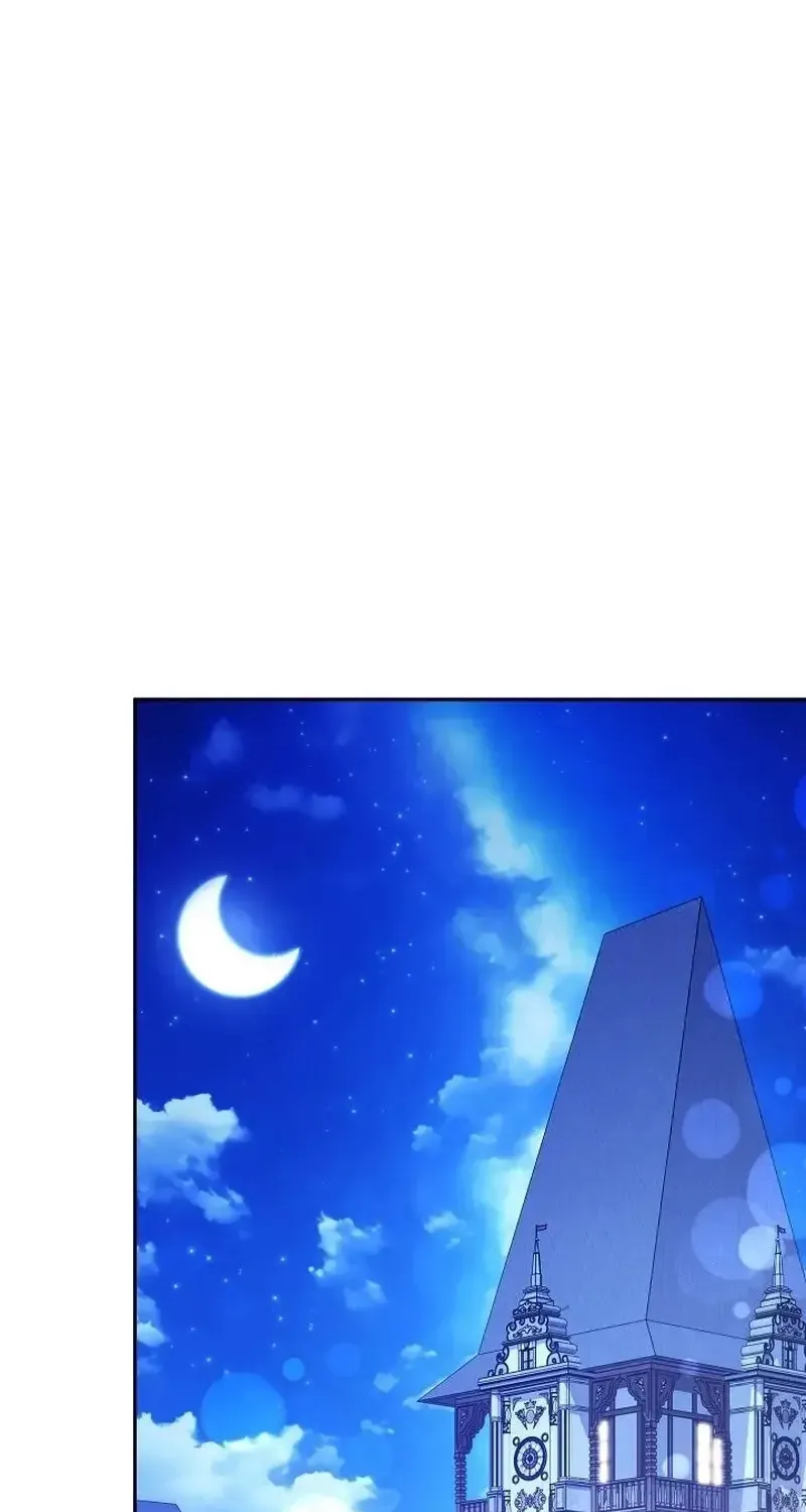 Lý Do Mà Ác Nữ Ấy Cầm Kiếm Chap 50 - Next Chap 51