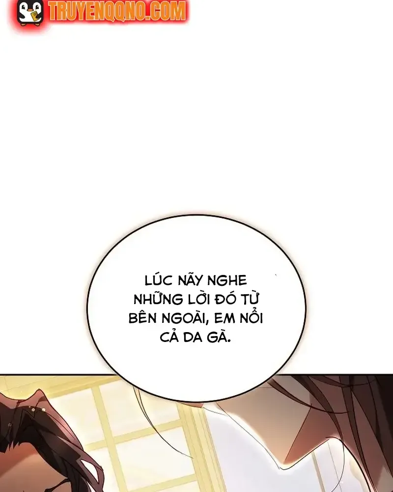 Lý Do Mà Ác Nữ Ấy Cầm Kiếm Chap 50 - Next Chap 51