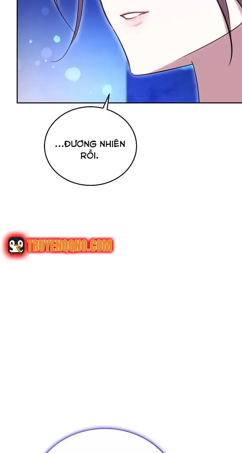 Lý Do Mà Ác Nữ Ấy Cầm Kiếm Chap 50 - Next Chap 51