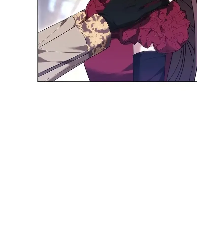 Lý Do Mà Ác Nữ Ấy Cầm Kiếm Chap 50 - Next Chap 51