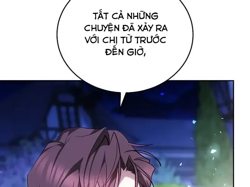 Lý Do Mà Ác Nữ Ấy Cầm Kiếm Chap 50 - Next Chap 51