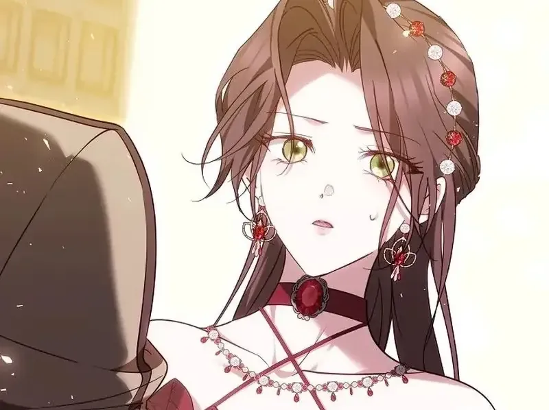 Lý Do Mà Ác Nữ Ấy Cầm Kiếm Chap 50 - Next Chap 51