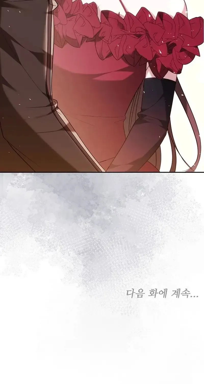 Lý Do Mà Ác Nữ Ấy Cầm Kiếm Chap 50 - Next Chap 51