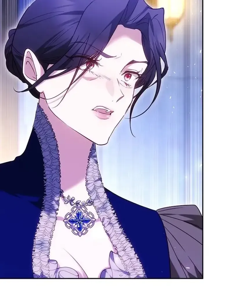 Lý Do Mà Ác Nữ Ấy Cầm Kiếm Chap 50 - Next Chap 51