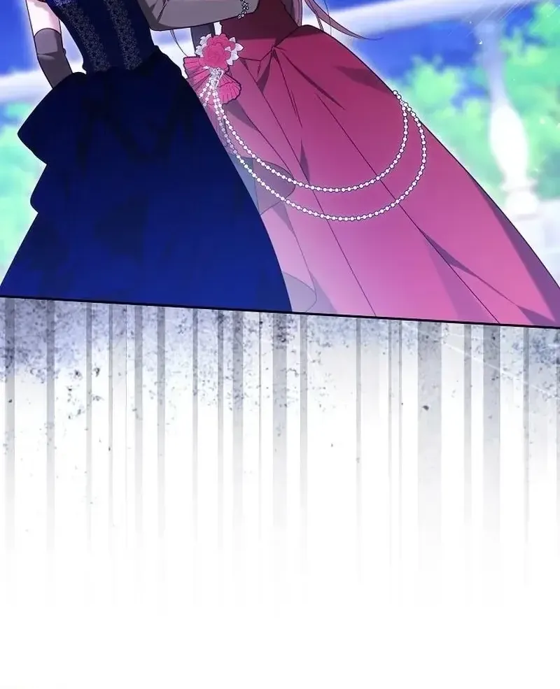 Lý Do Mà Ác Nữ Ấy Cầm Kiếm Chap 50 - Next Chap 51
