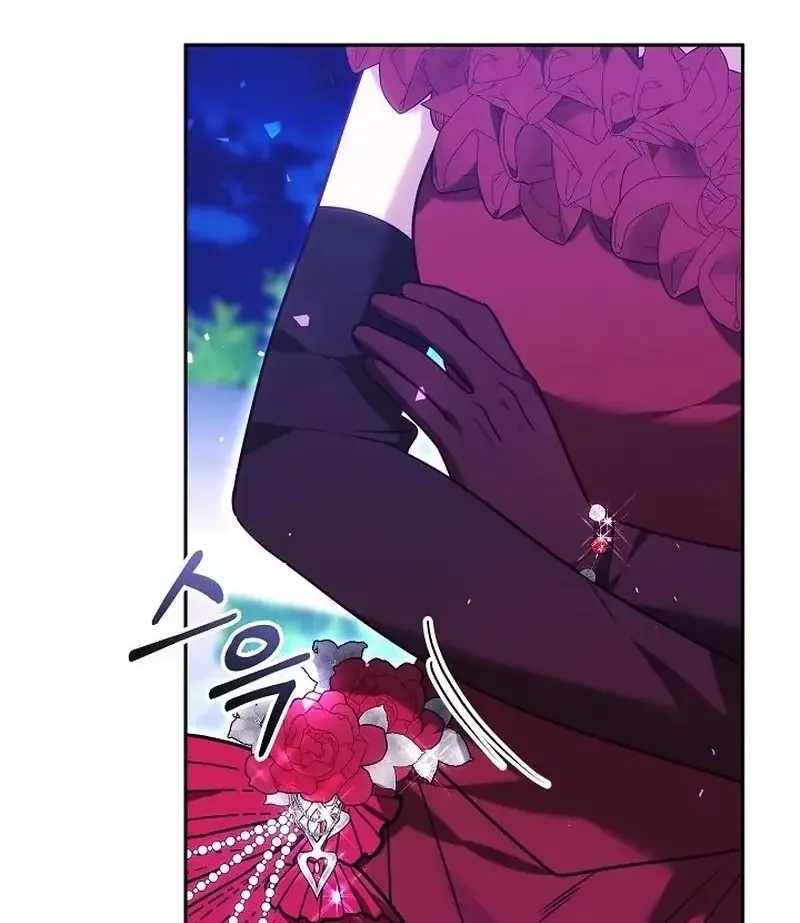 Lý Do Mà Ác Nữ Ấy Cầm Kiếm Chap 50 - Next Chap 51
