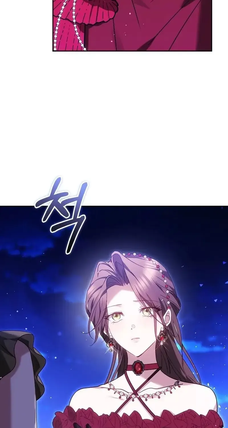 Lý Do Mà Ác Nữ Ấy Cầm Kiếm Chap 50 - Next Chap 51