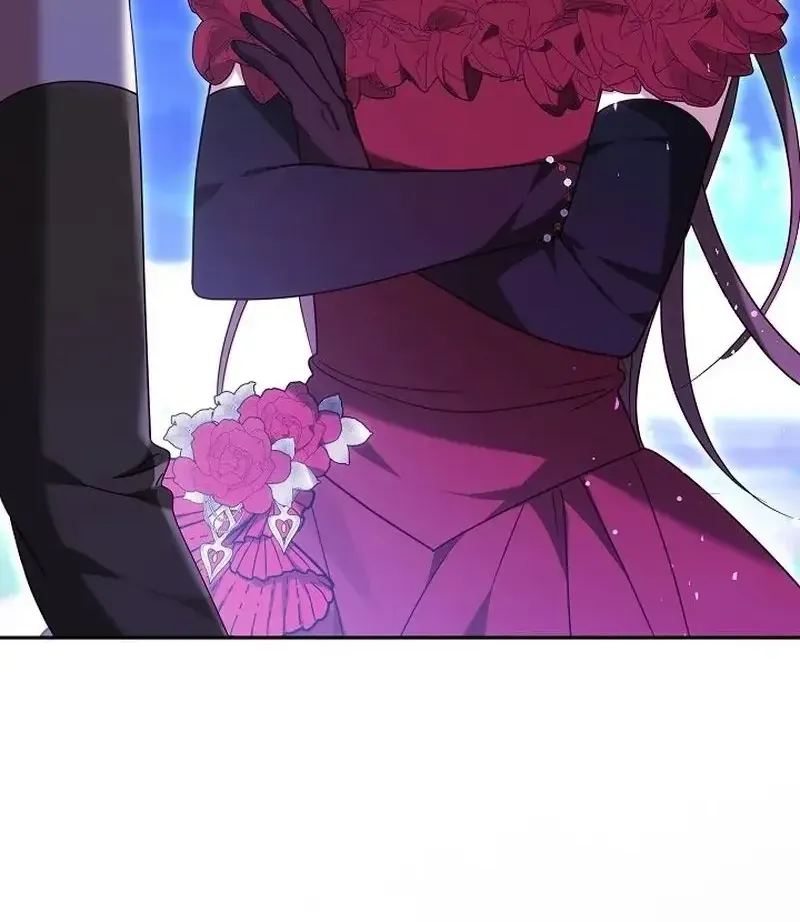 Lý Do Mà Ác Nữ Ấy Cầm Kiếm Chap 50 - Next Chap 51