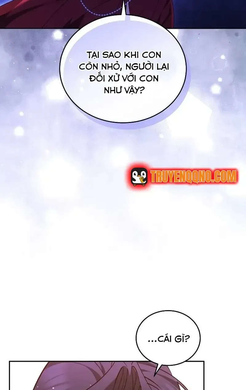 Lý Do Mà Ác Nữ Ấy Cầm Kiếm Chap 50 - Next Chap 51