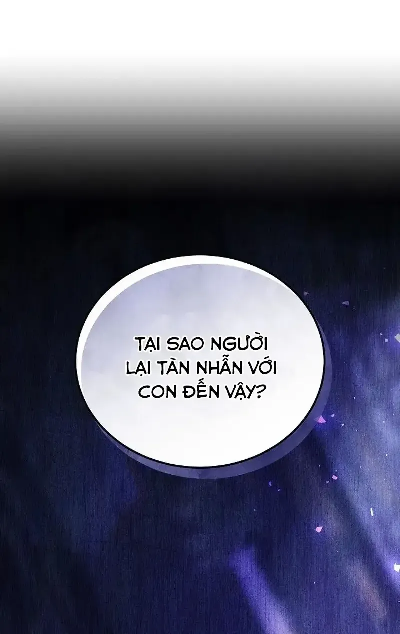 Lý Do Mà Ác Nữ Ấy Cầm Kiếm Chap 50 - Next Chap 51