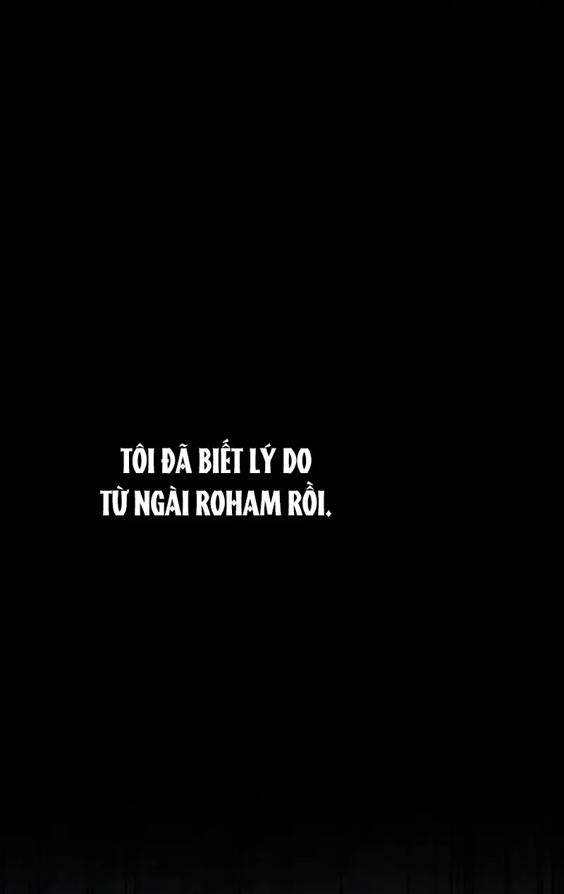 Lý Do Mà Ác Nữ Ấy Cầm Kiếm Chap 50 - Next Chap 51