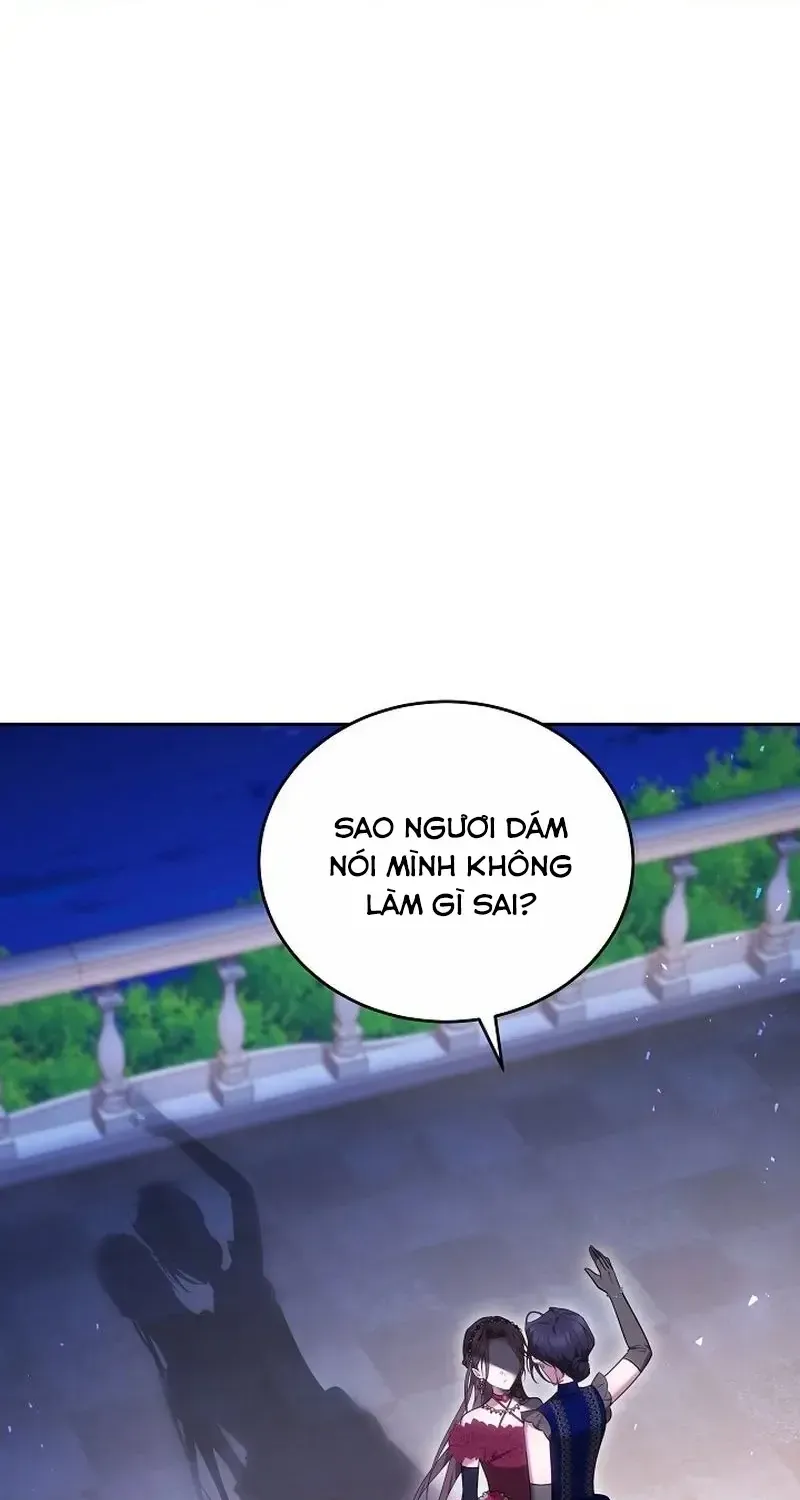 Lý Do Mà Ác Nữ Ấy Cầm Kiếm Chap 50 - Next Chap 51