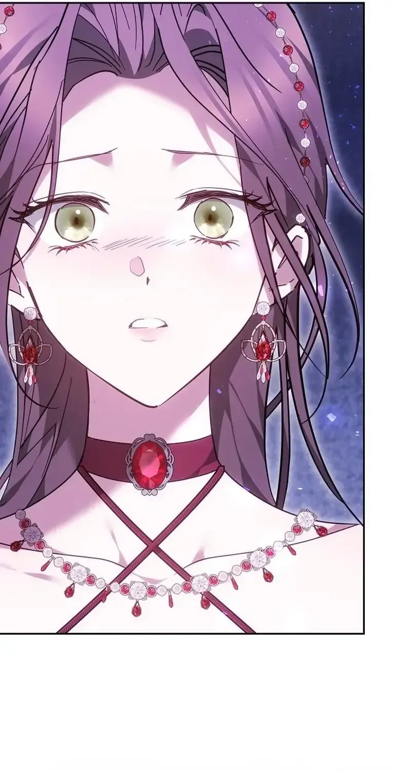 Lý Do Mà Ác Nữ Ấy Cầm Kiếm Chap 50 - Next Chap 51
