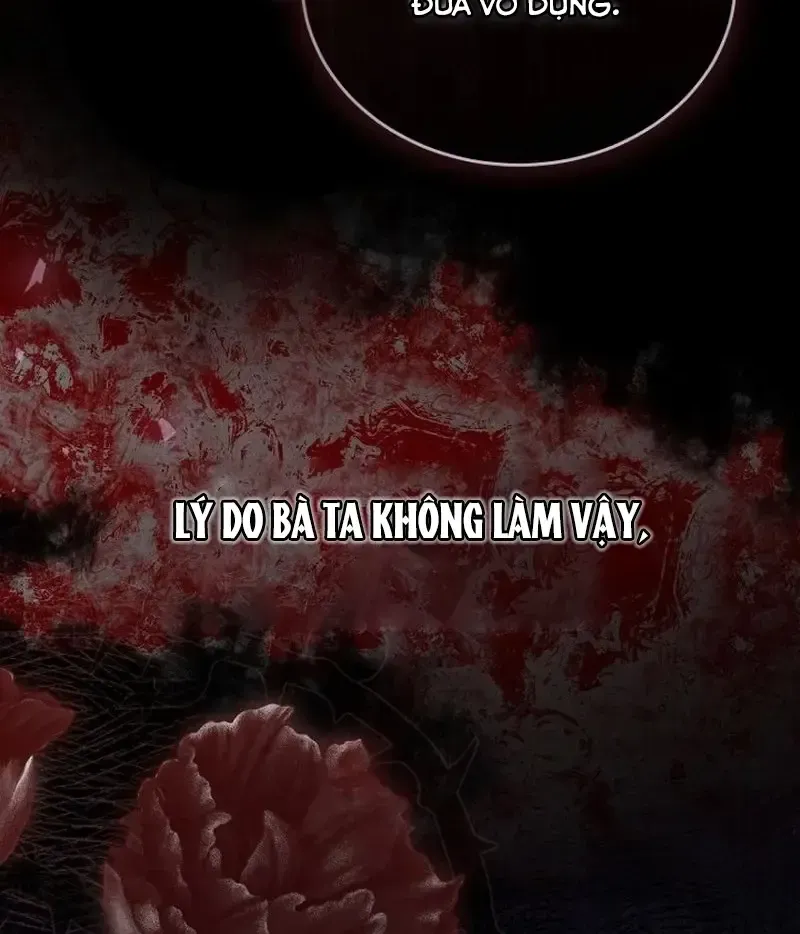 Lý Do Mà Ác Nữ Ấy Cầm Kiếm Chap 50 - Next Chap 51