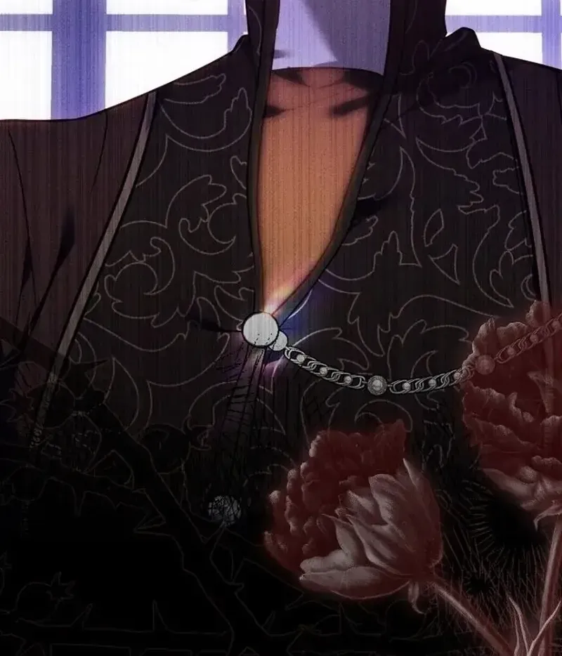Lý Do Mà Ác Nữ Ấy Cầm Kiếm Chap 50 - Next Chap 51