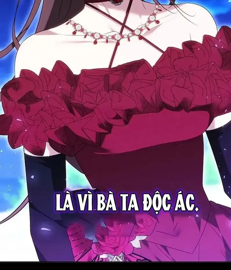 Lý Do Mà Ác Nữ Ấy Cầm Kiếm Chap 50 - Next Chap 51