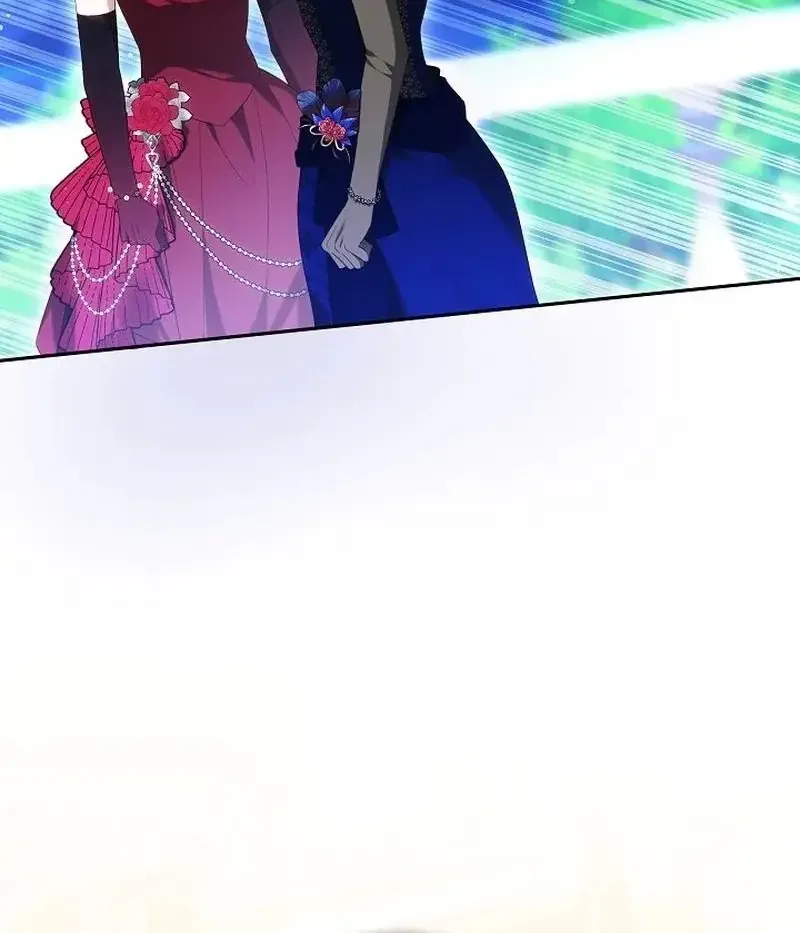 Lý Do Mà Ác Nữ Ấy Cầm Kiếm Chap 50 - Next Chap 51