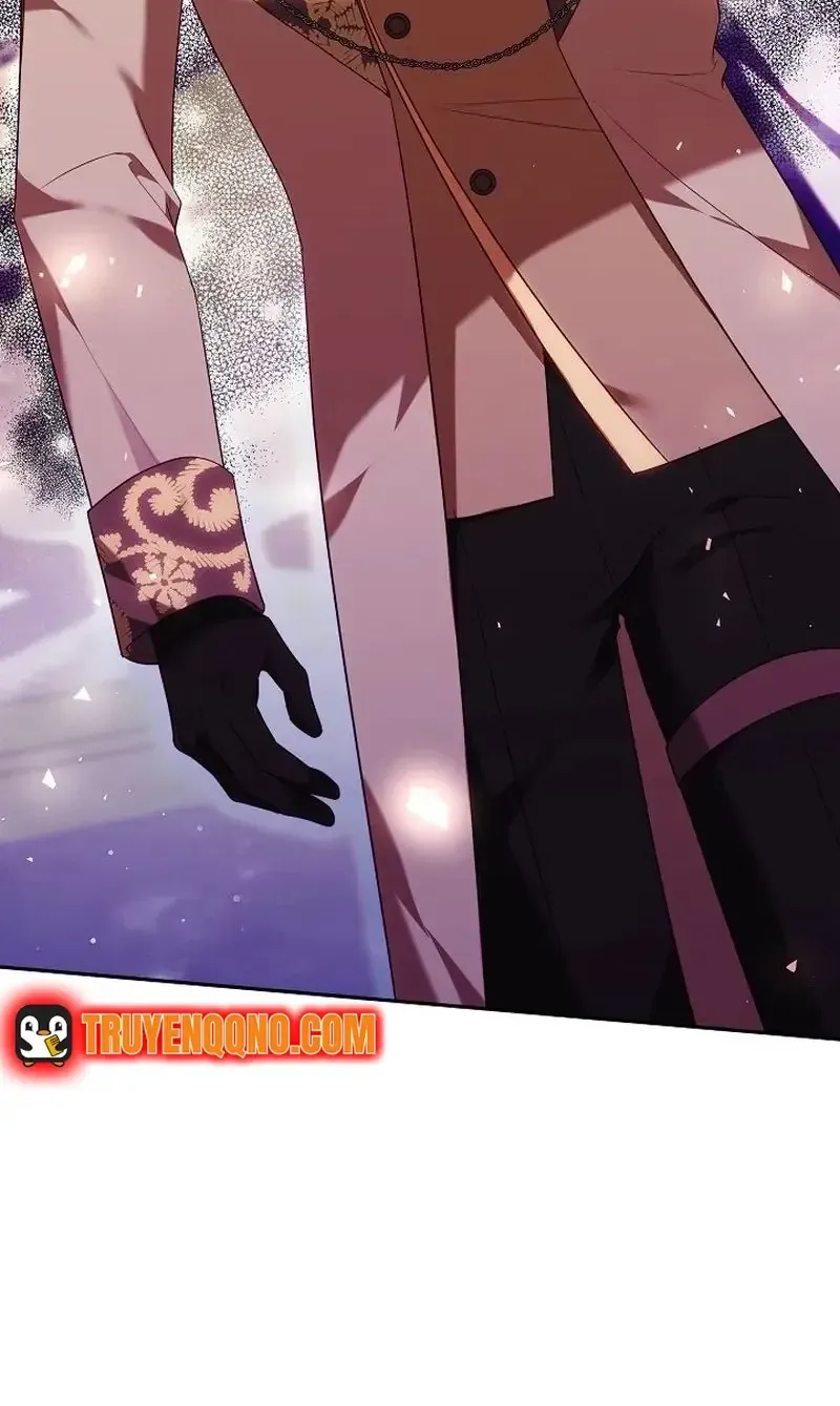 Lý Do Mà Ác Nữ Ấy Cầm Kiếm Chap 50 - Next Chap 51