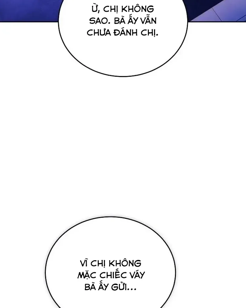 Lý Do Mà Ác Nữ Ấy Cầm Kiếm Chap 50 - Next Chap 51