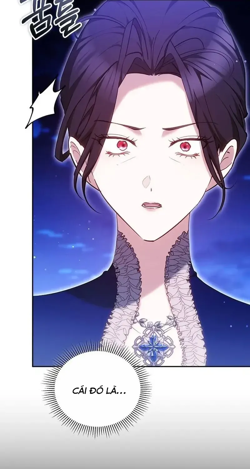 Lý Do Mà Ác Nữ Ấy Cầm Kiếm Chap 50 - Next Chap 51