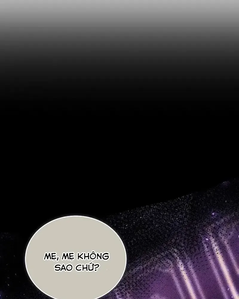 Lý Do Mà Ác Nữ Ấy Cầm Kiếm Chap 50 - Next Chap 51