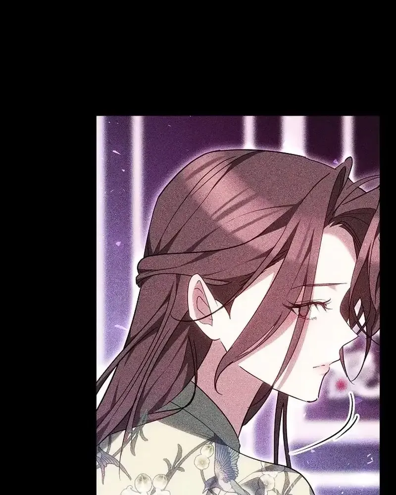 Lý Do Mà Ác Nữ Ấy Cầm Kiếm Chap 50 - Next Chap 51