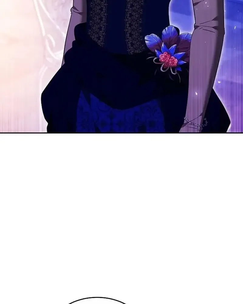 Lý Do Mà Ác Nữ Ấy Cầm Kiếm Chap 50 - Next Chap 51