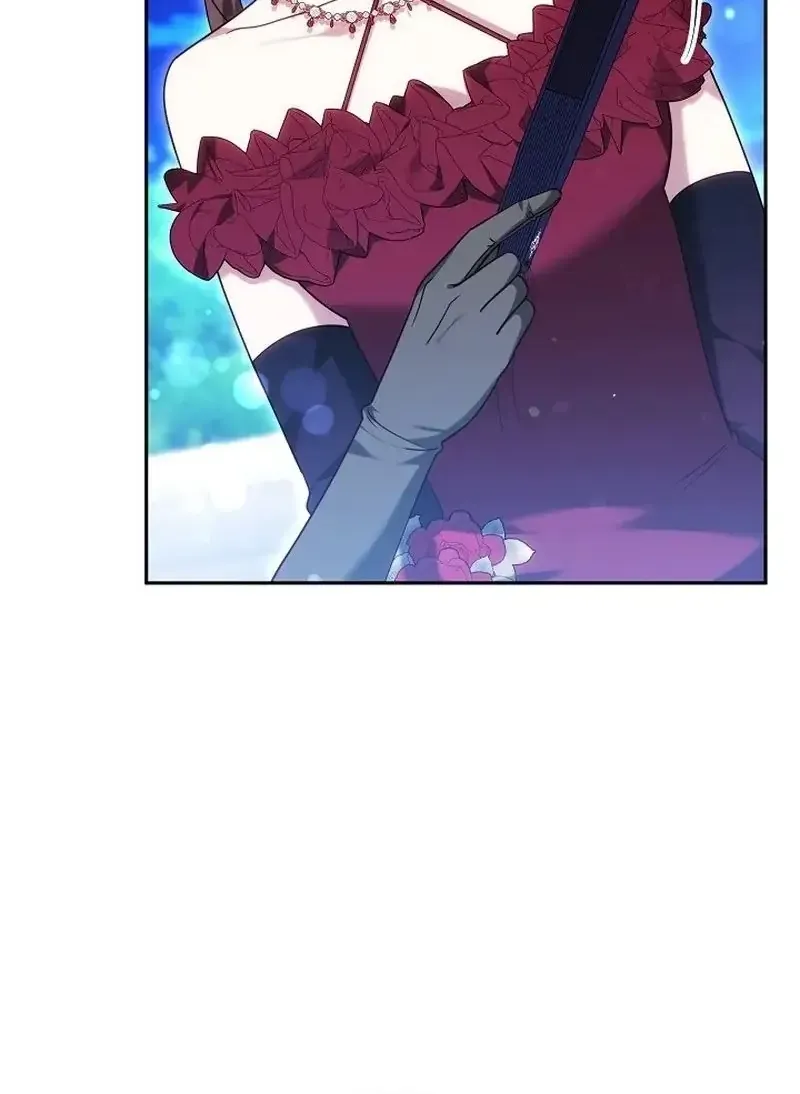 Lý Do Mà Ác Nữ Ấy Cầm Kiếm Chap 50 - Next Chap 51