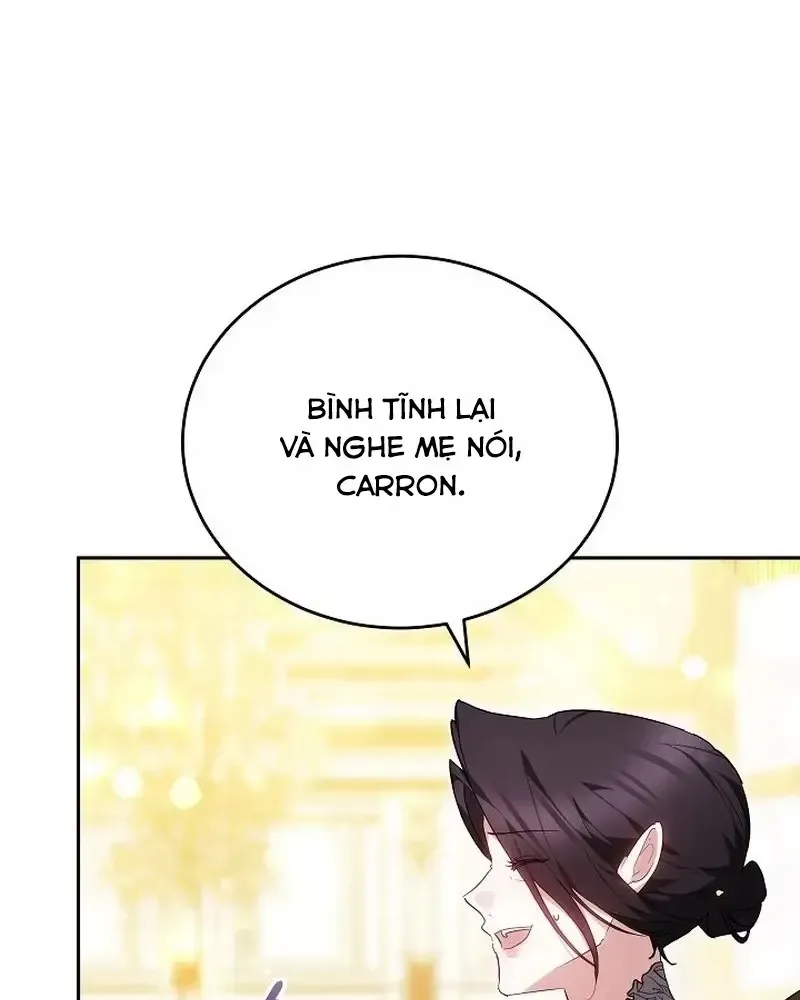 Lý Do Mà Ác Nữ Ấy Cầm Kiếm Chap 50 - Next Chap 51
