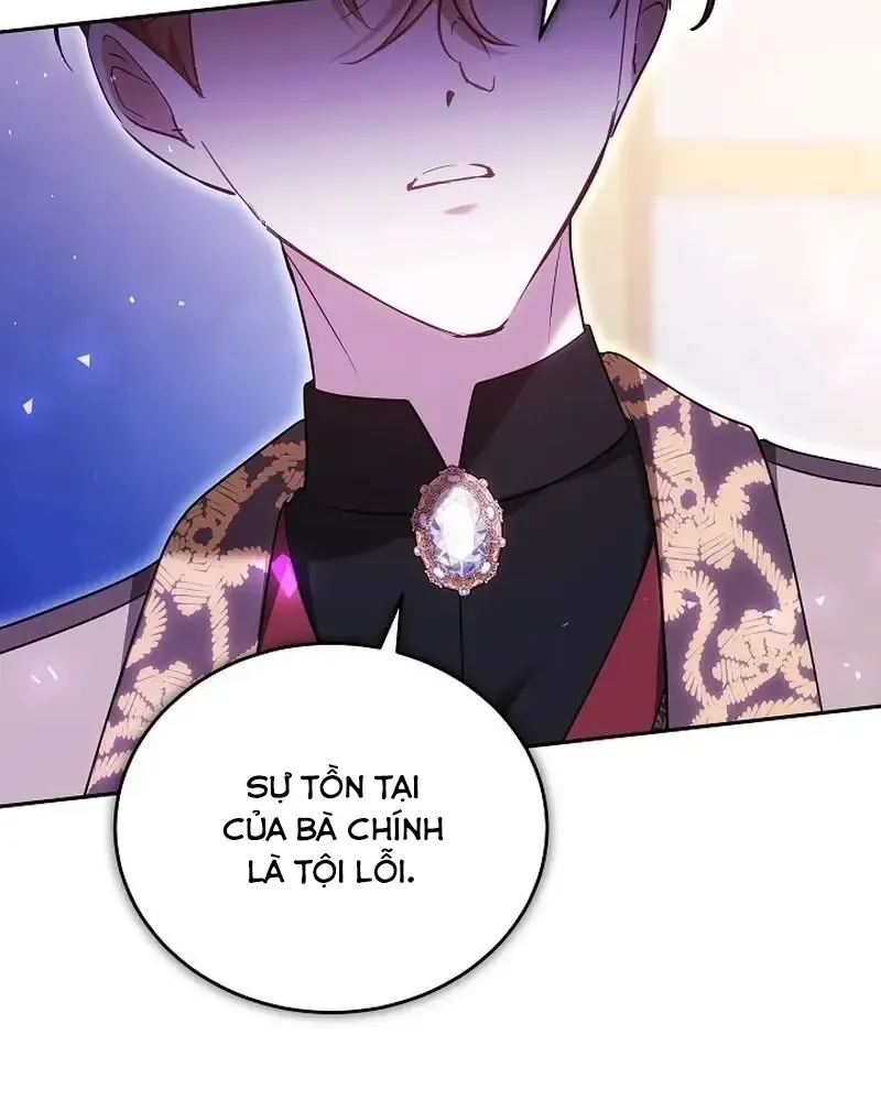 Lý Do Mà Ác Nữ Ấy Cầm Kiếm Chap 50 - Next Chap 51