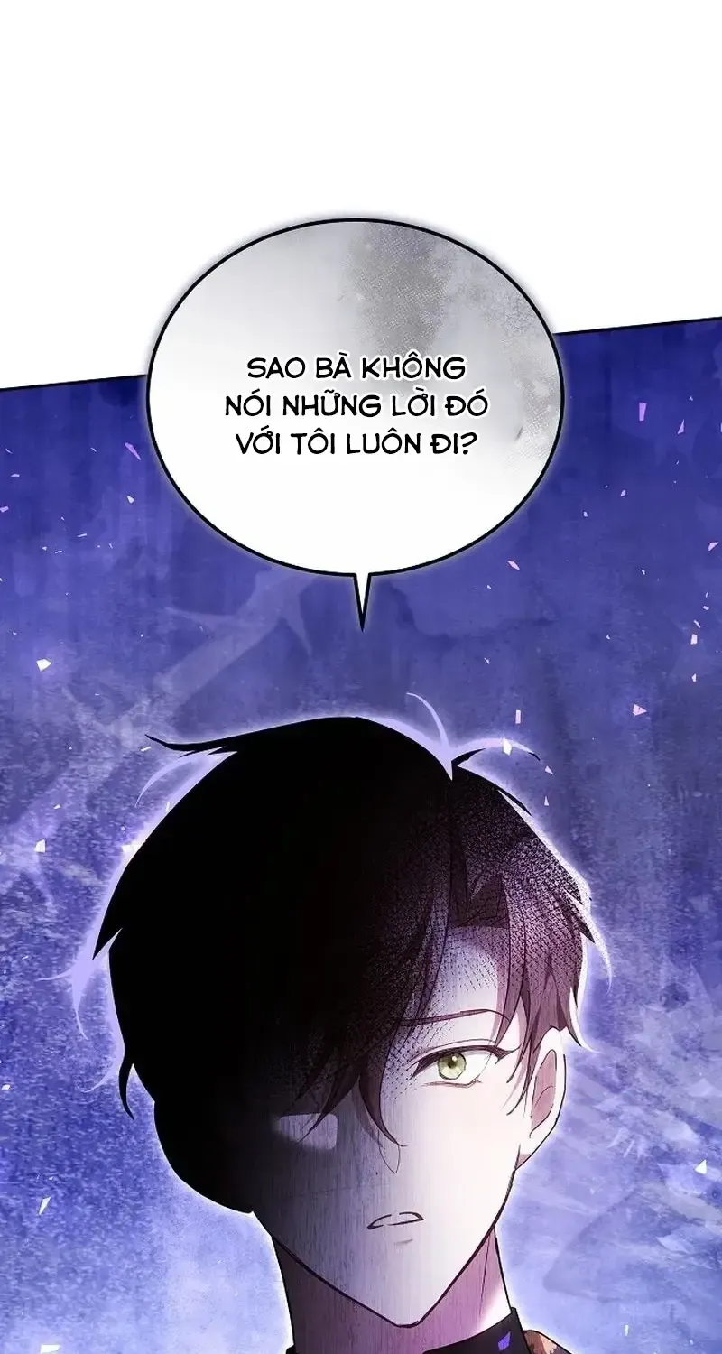 Lý Do Mà Ác Nữ Ấy Cầm Kiếm Chap 50 - Next Chap 51