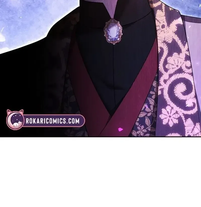Lý Do Mà Ác Nữ Ấy Cầm Kiếm Chap 50 - Next Chap 51