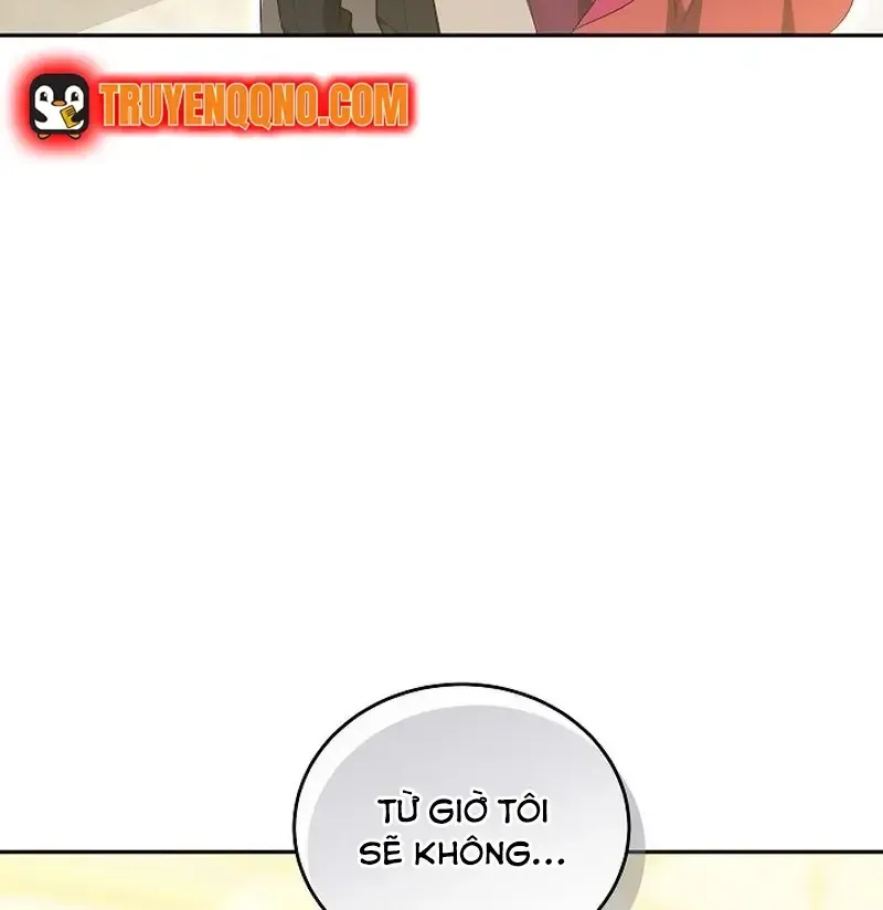 Lý Do Mà Ác Nữ Ấy Cầm Kiếm Chap 50 - Next Chap 51