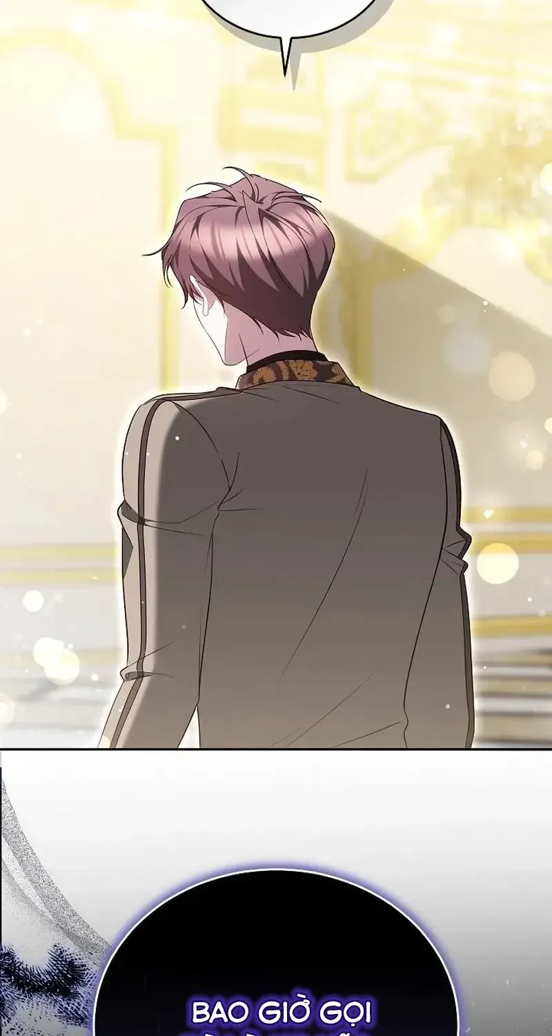 Lý Do Mà Ác Nữ Ấy Cầm Kiếm Chap 50 - Next Chap 51