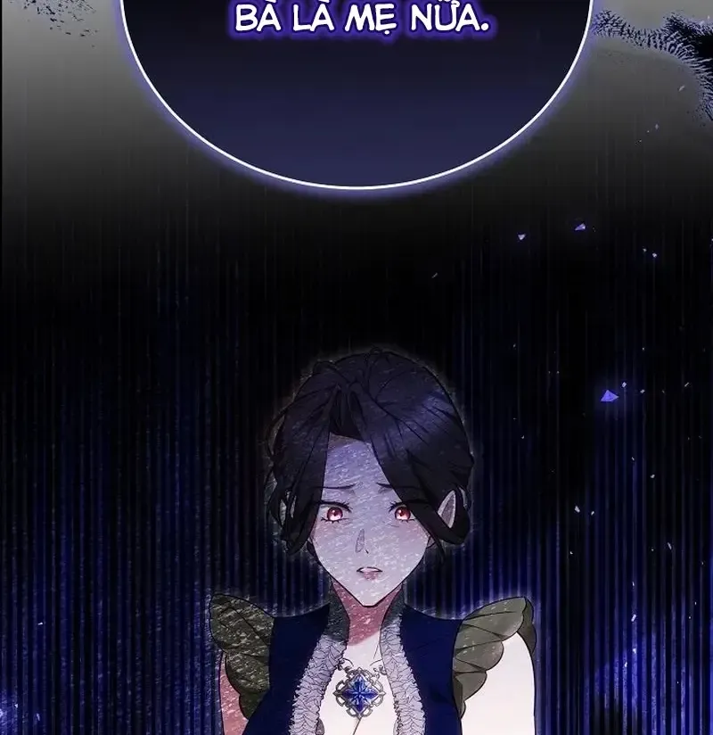 Lý Do Mà Ác Nữ Ấy Cầm Kiếm Chap 50 - Next Chap 51