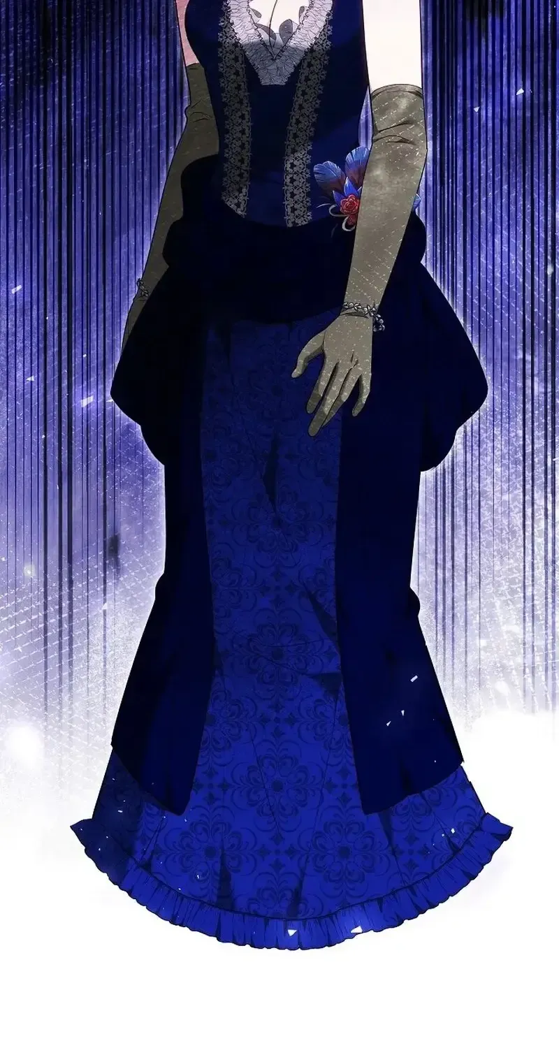 Lý Do Mà Ác Nữ Ấy Cầm Kiếm Chap 50 - Next Chap 51