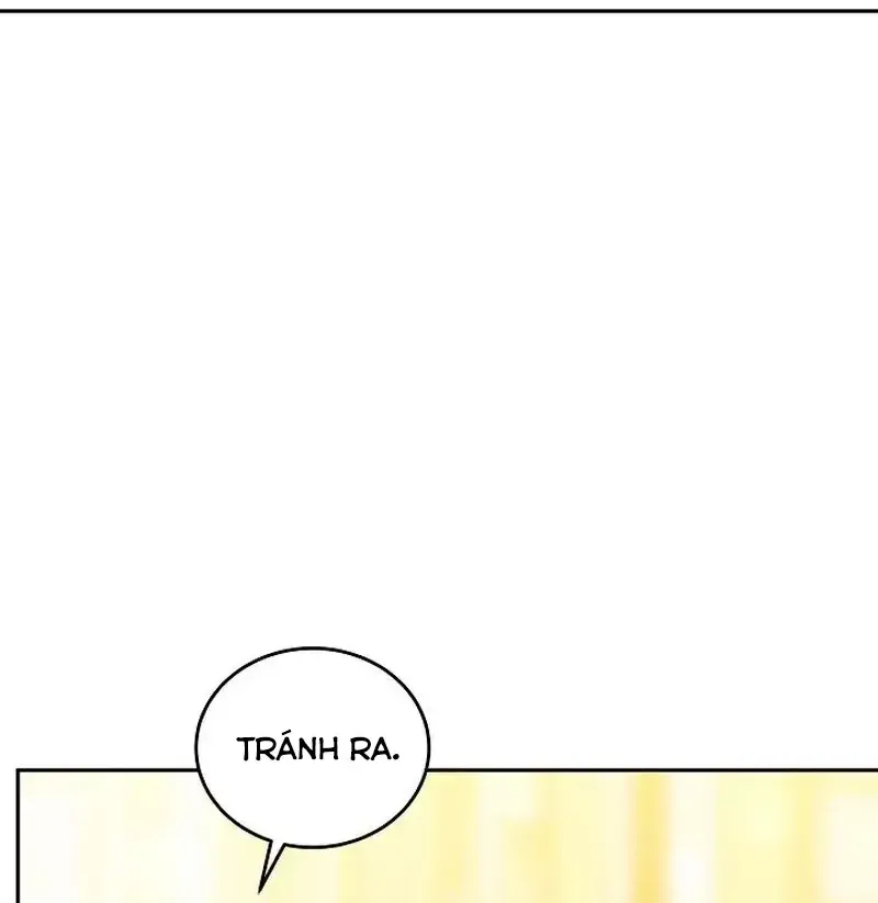 Lý Do Mà Ác Nữ Ấy Cầm Kiếm Chap 50 - Next Chap 51