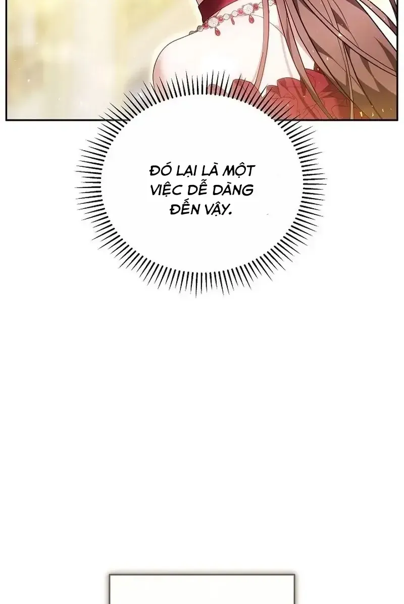 Lý Do Mà Ác Nữ Ấy Cầm Kiếm Chap 50 - Next Chap 51