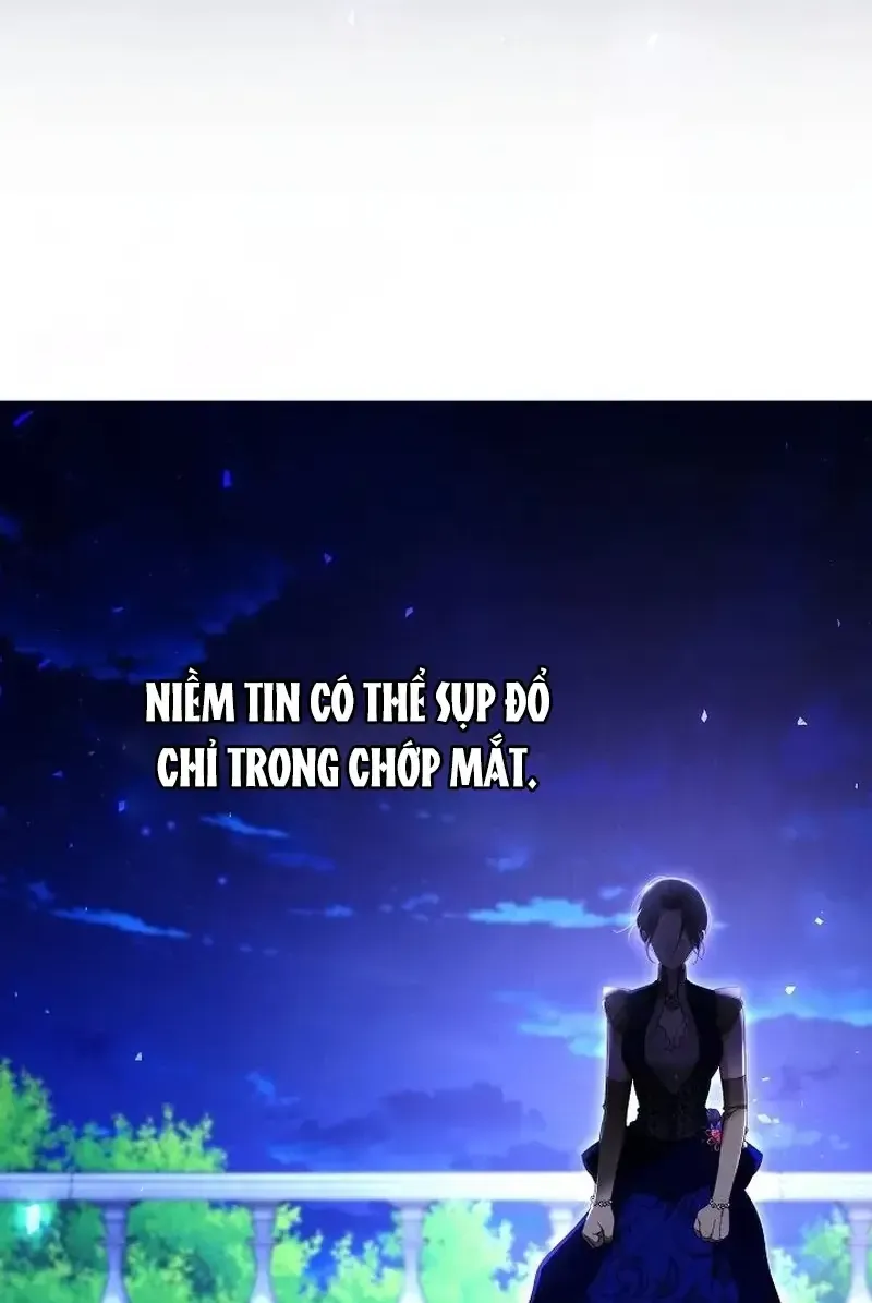 Lý Do Mà Ác Nữ Ấy Cầm Kiếm Chap 50 - Next Chap 51
