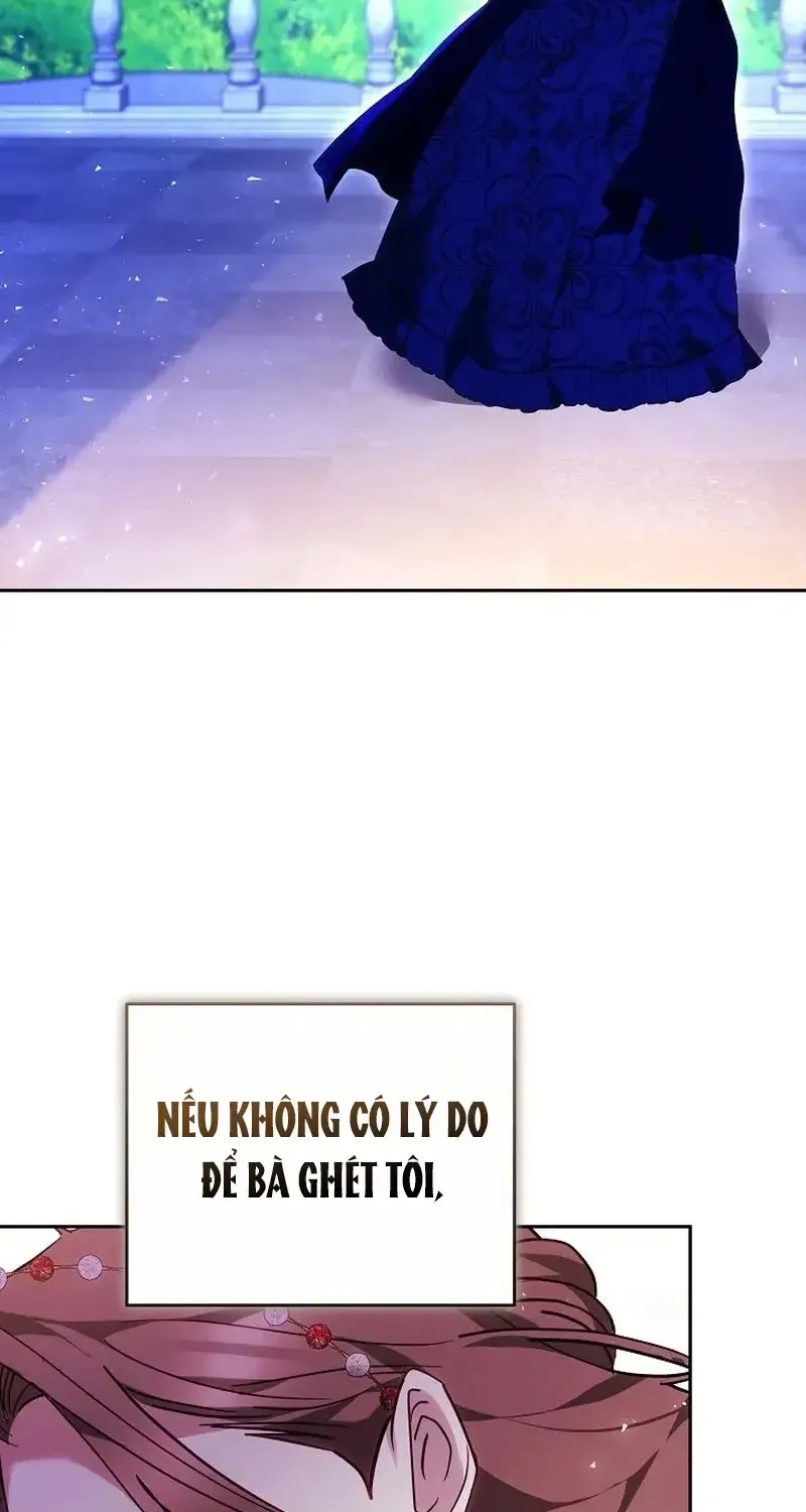 Lý Do Mà Ác Nữ Ấy Cầm Kiếm Chap 50 - Next Chap 51