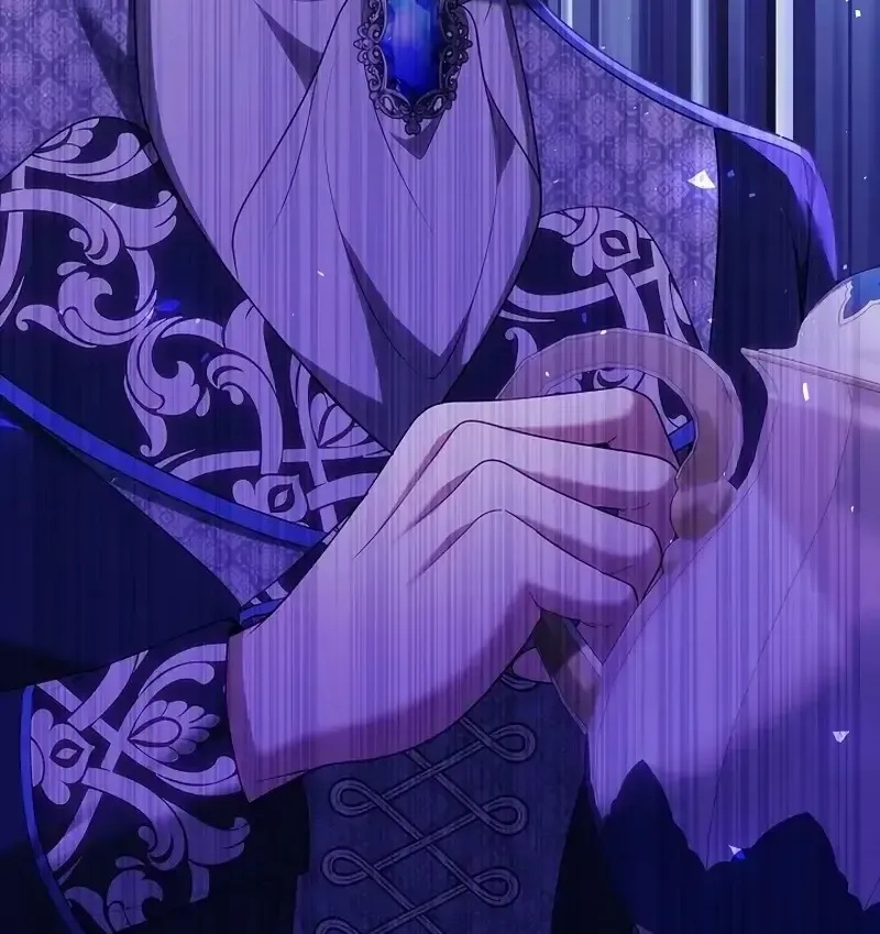 Lý Do Mà Ác Nữ Ấy Cầm Kiếm Chap 51 - Next Chap 52