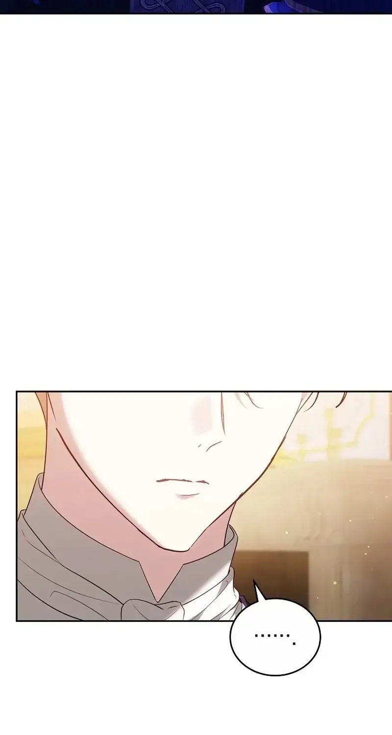 Lý Do Mà Ác Nữ Ấy Cầm Kiếm Chap 51 - Next Chap 52