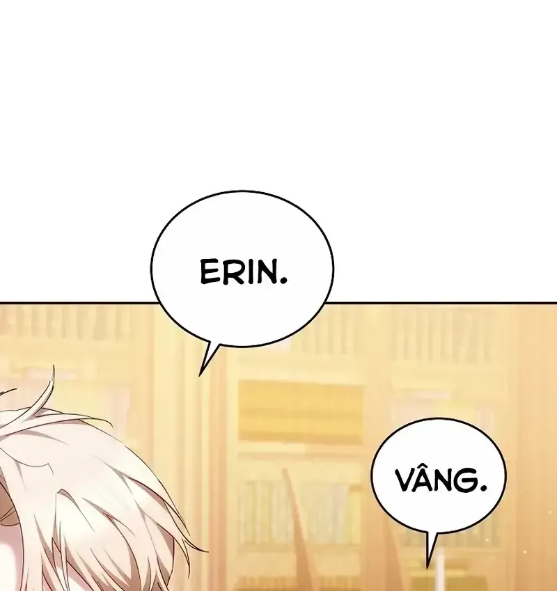 Lý Do Mà Ác Nữ Ấy Cầm Kiếm Chap 51 - Next Chap 52