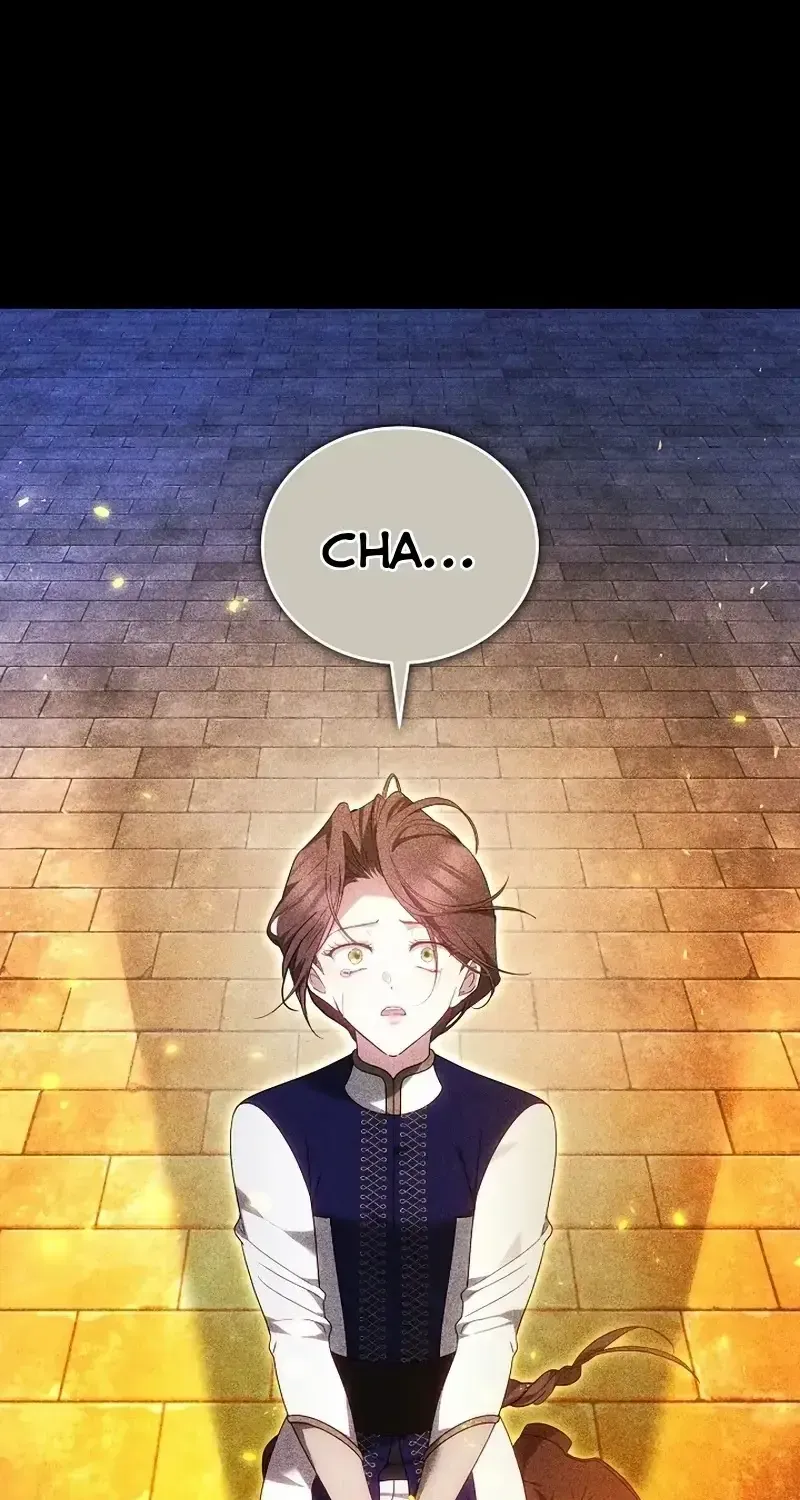 Lý Do Mà Ác Nữ Ấy Cầm Kiếm Chap 51 - Next Chap 52