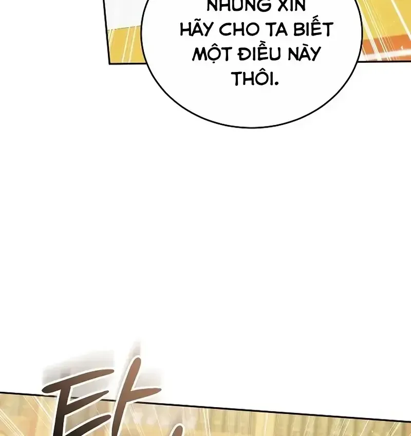 Lý Do Mà Ác Nữ Ấy Cầm Kiếm Chap 51 - Next Chap 52