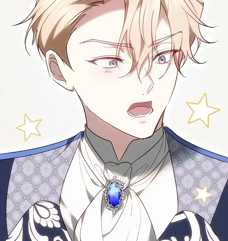 Lý Do Mà Ác Nữ Ấy Cầm Kiếm Chap 51 - Next Chap 52