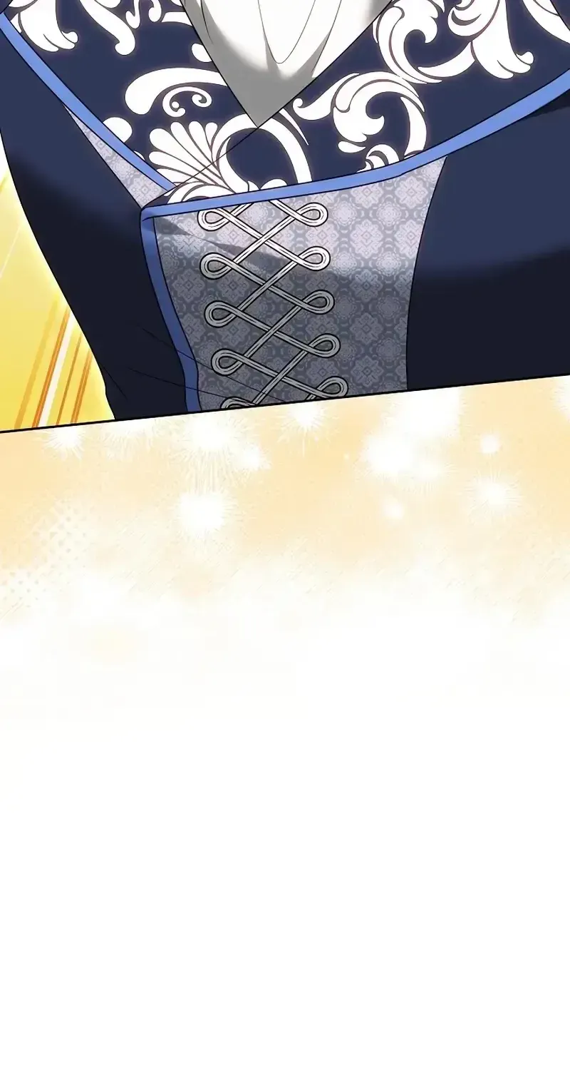 Lý Do Mà Ác Nữ Ấy Cầm Kiếm Chap 51 - Next Chap 52